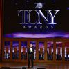 Tony Awards Address Orlando Mass Shooting: "Hate Will Never Win"